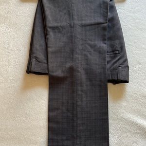 New Perry Ellis Dress pants